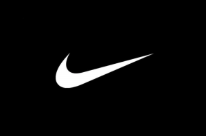 The Sportswear Group and Nike