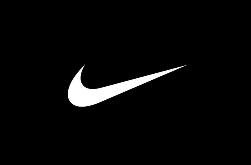 Nike - The Sportswear Group