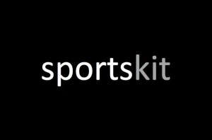 The Sportswear Group and Sportskit