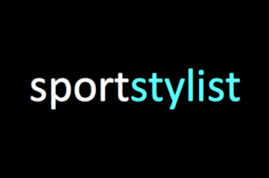 The Sportswear Group and SportStylist