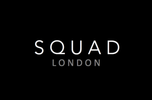 The Sportswear Group and Squad London