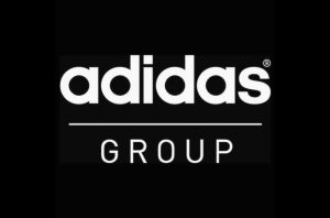 The Sportswear Group and adidas Group