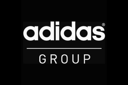 The Sportswear Group and adidas