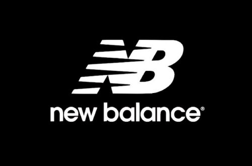 The Sportswear Group and New Balance