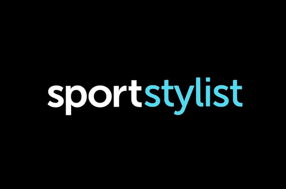 SportStylist