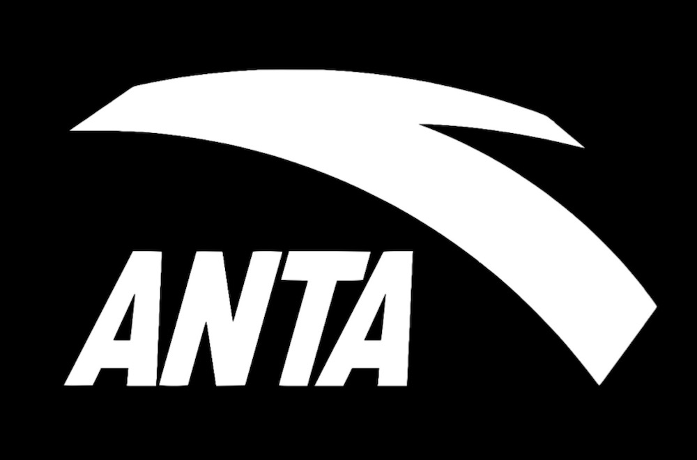 ANTA Sports- The Sportswear Group