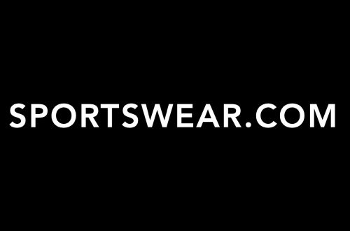 The Sportswear Group and Sportswear.com