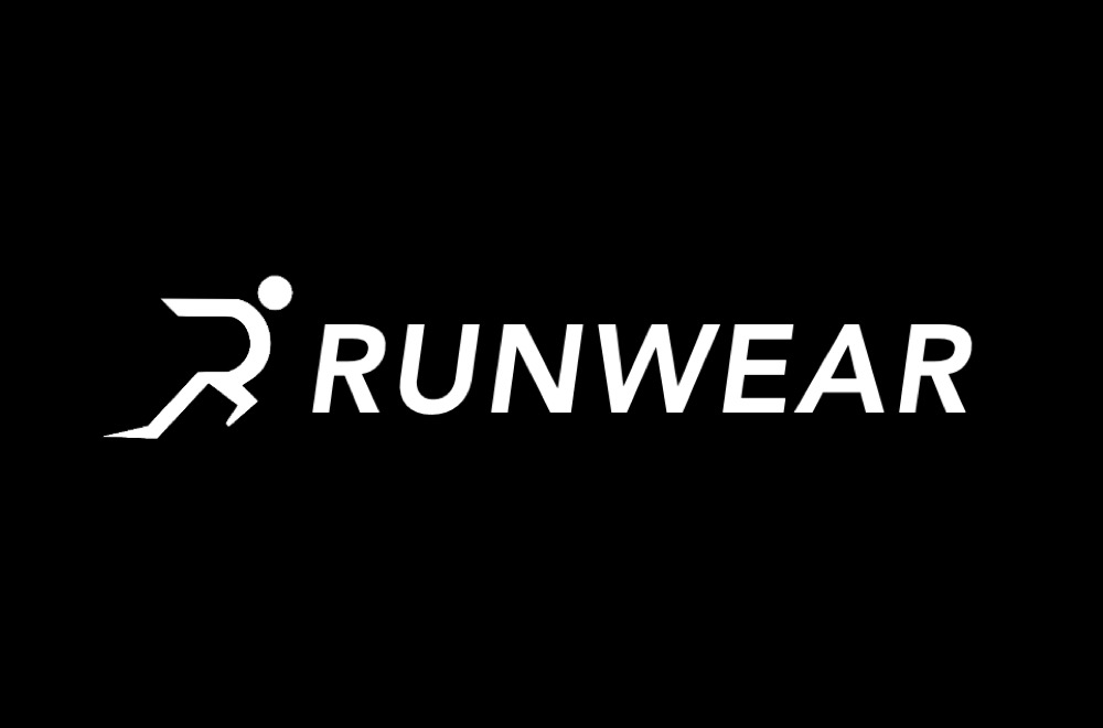 Runwear